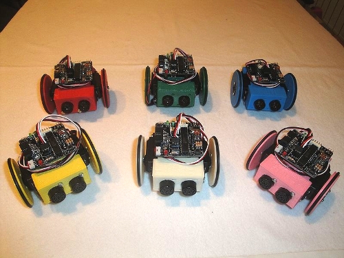 blog-R1-miniskybots