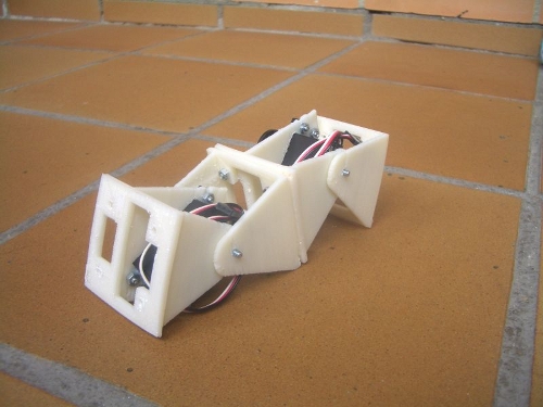 blog-Repy1-pp-1