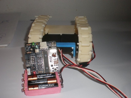 blog-r1-orugator