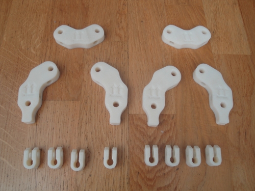 blog-2012-01-4-R3-parts