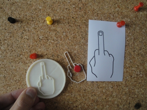 blog-fyou-4