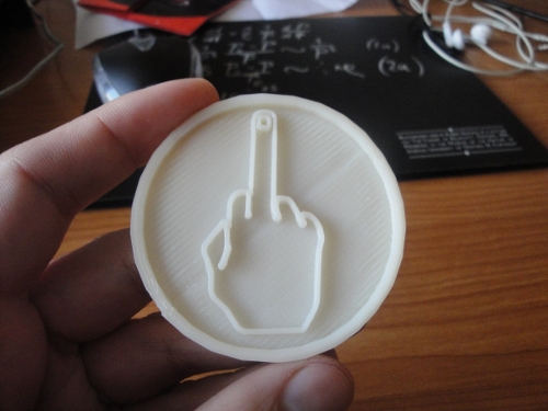 blog-fyou-5