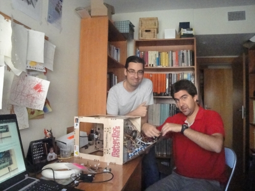blog-PADRE-alberto-Obijuan