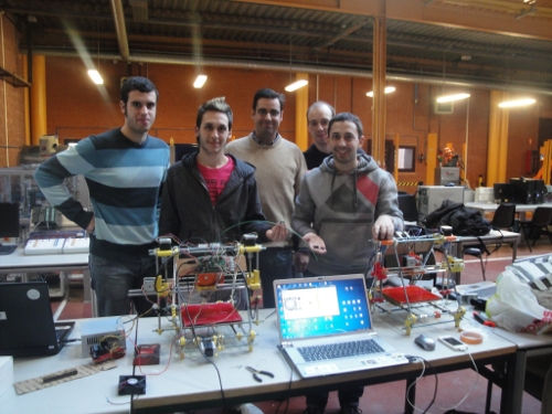 blog-DSC04126