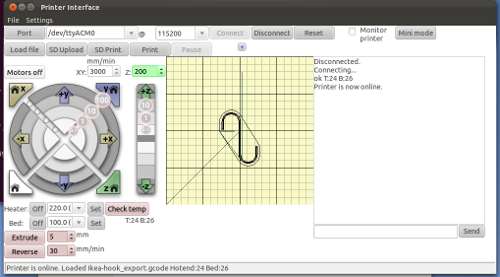 blog-pronterface-screenshot1