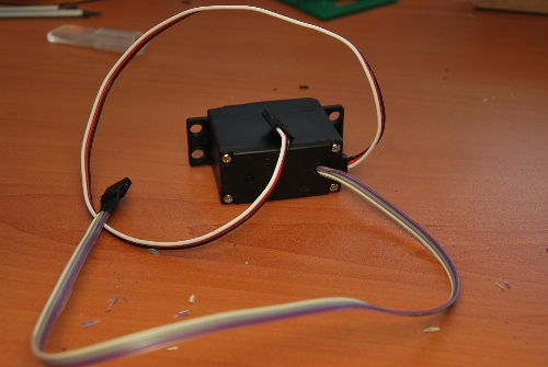 blog-HackedServo_final