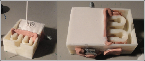 Blog-Prusa-mold-picture1