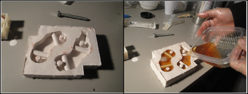 Blog-Prusa-mold-picture2