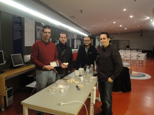 blog-DSC04250