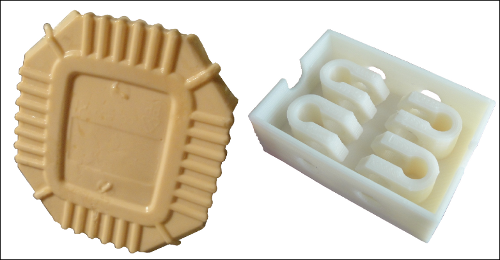 blog-Prusa-mold-1