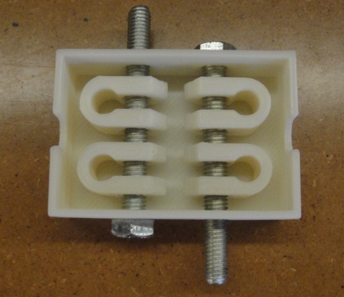 blog-Prusa-mold1