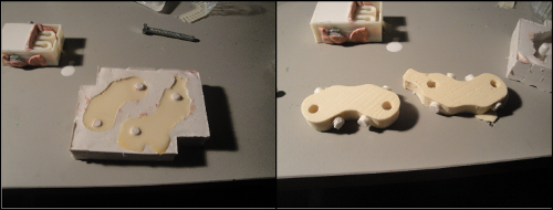 prusa-mold-picture-3