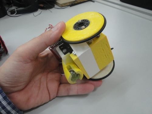 blog-DSC04605