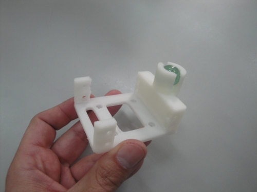 blog-DSC04608
