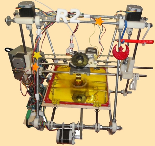Prusa-decorators-2