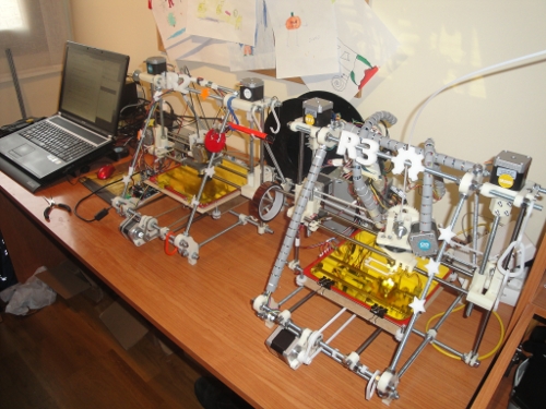 blog-DSC04833