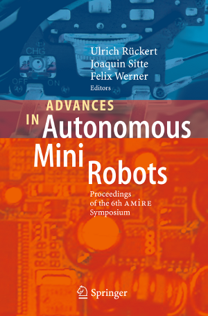 blog-Advances-in-autonomous-Mini-robots