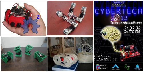 blog-cybertech-2012-printbots