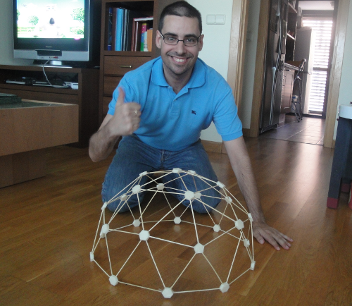blog-obijuan-mini-dome