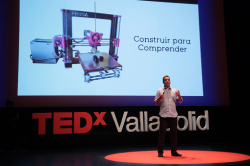 Tedx-images-1-peq