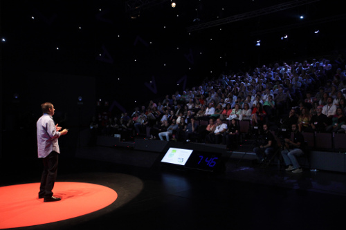 Tedx-images-2-peq