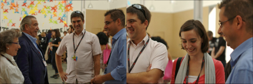 tedx-jefes-valero-nicuma-peq