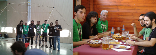 tedx_super_makers-peq