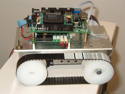 Image images/robot-docencia-peq.jpg