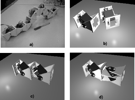 \includegraphics[%scale=0.45]{ps/figura-cube-modulos.eps}