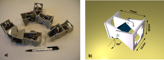 \includegraphics[%scale=0.66]{eps/figura1.eps}