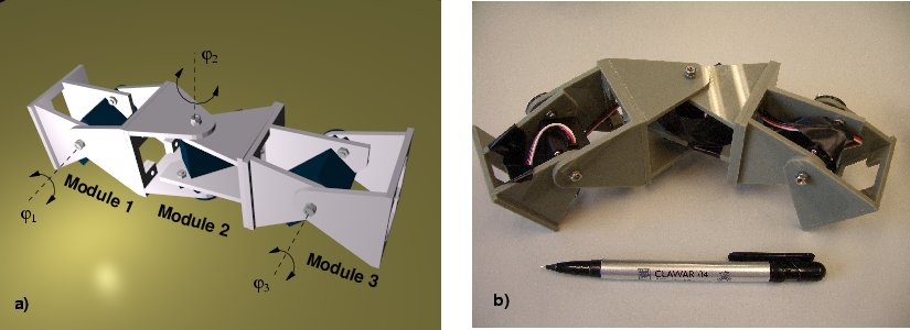 \includegraphics[%scale=0.45]{eps/figur3.eps}