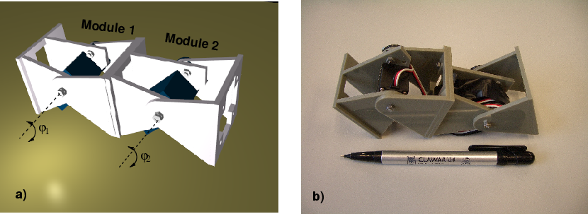 \includegraphics[%scale=0.43]{eps/figura2.eps}