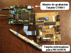 \includegraphics{/home/juan/desarrollo/ponencias/IIIJornadas-soft-libre-upsam-2004/pic-linux/ps/grabador-ct.eps}