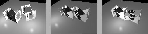 \includegraphics[%
scale=0.7]{ps/modulos_y1.eps}