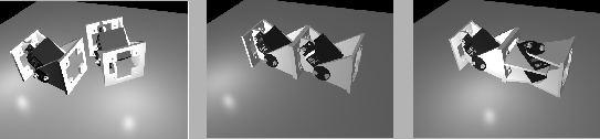 \includegraphics[%
scale=0.75]{ps/modulos_y1.eps}