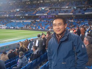Houxiang-futbol.jpg