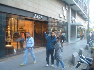 Houxiang-vir-zara.jpg