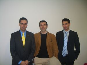 Tesis-Chris-JuanJose-Juan.jpg