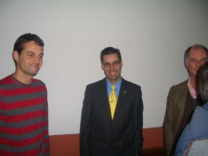 Tesis-bas-Eduardo-Juan.jpg