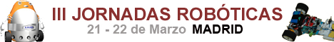 Arde-2009-banner.jpg
