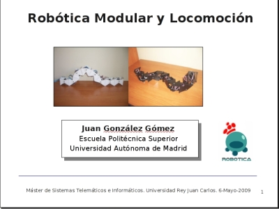 2009-05-06-robotica-modular-urjc.jpg