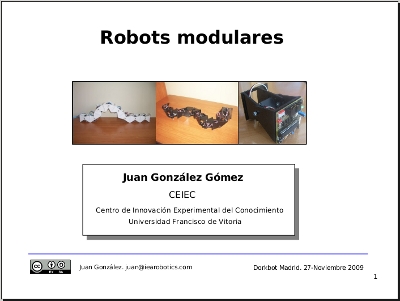 2009-11-27-dorkbot-portada.jpg