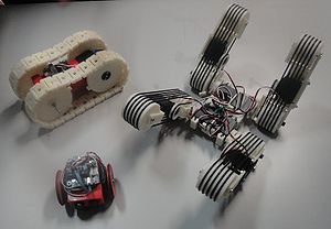 Oshw-robots-imprimibles-r1.jpg