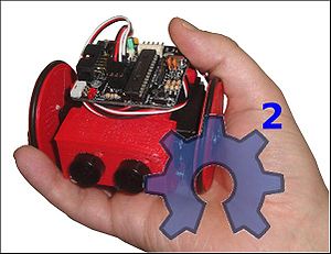 Oshw-miniskybot.jpg
