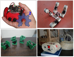 Printbots-madribot-2012.png