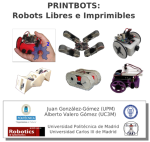 2012-09-23-printbots-oshwcon.png