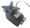 Servos_Futaba_3003