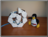 Cube-rev-debian-logo-thumb.png
