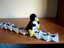 Cube-rev-tux-thumb.jpg