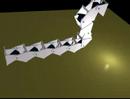 Cube-rev-virtual-cobra-thumb.jpg